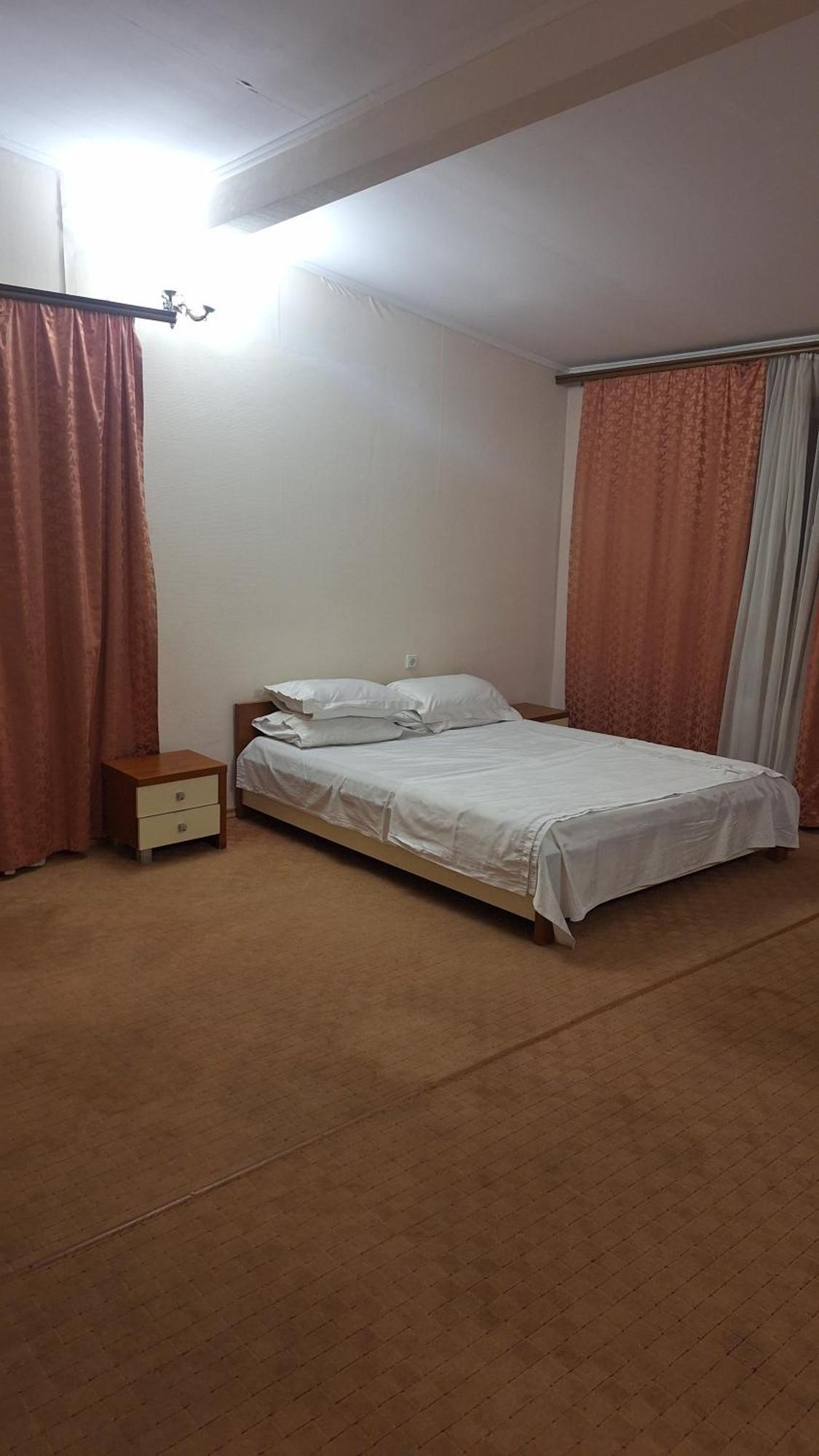 Барселона Hotel Mizikevycha Ngoại thất bức ảnh
