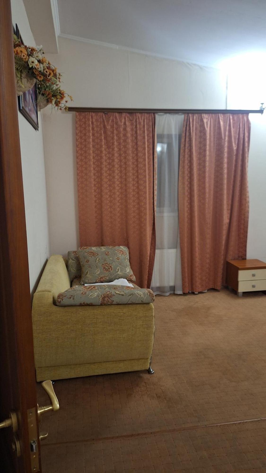 Барселона Hotel Mizikevycha Ngoại thất bức ảnh